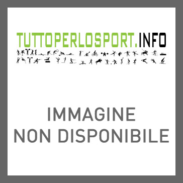 14 CONFEZIONI TRACCIAILCAMPO Concentrato Liquido BIANCO - VERNICE PERMANENTE lt. 2 (SportWeb)
