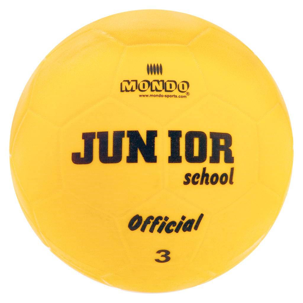 Pallone junior nr. 3